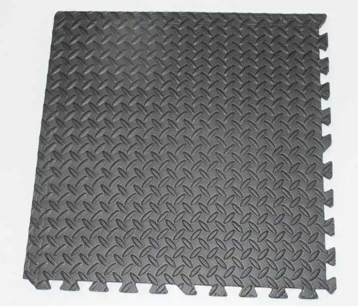Flooring Puzzle Carpet Alfombra Rompecabezas Tapetes Infantil Tapis De Sol Home Decor Rugs Floor Mat For Living Room Floor Mats