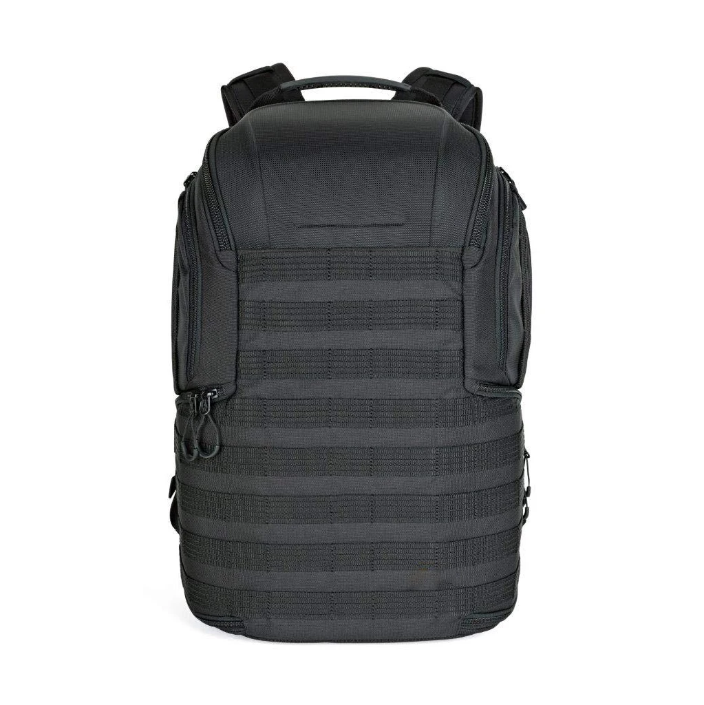 Laptop Up to 15 Inch Tablet Camera Backpack with All Weather Cover