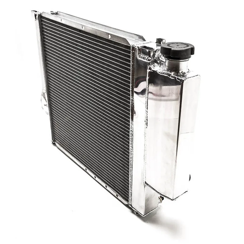 Aluminum Radiator for   E36 316i 318i 320i 323i 325i Z3