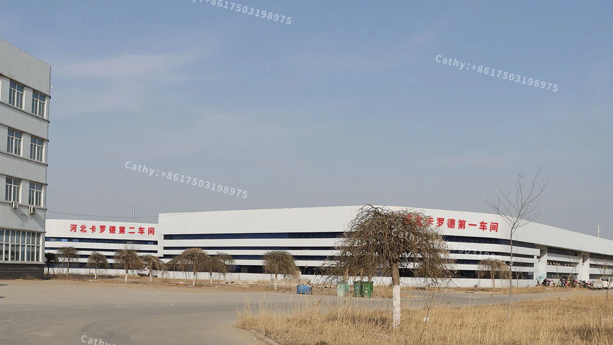 Hot Selling CARROAD 100% Wool Material Durable 6' Lamb Wool Polishing Buffer Pad Wool Felt Pads For Car polisher pad