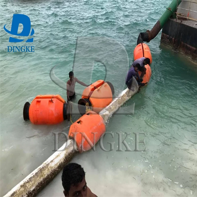 River sand Small sand suction dredger low price good quality