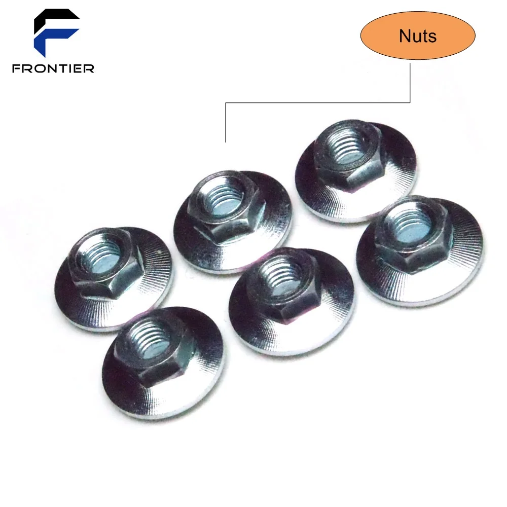 Long Life Safety Stainless Steel 420j2 Lawn Mower Blade for Honda Miimo