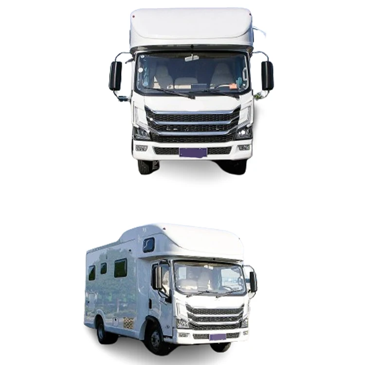 Motorhome Rv, Class A Motorhome, Lavamano Revatible Para Motorhome, Rv Camper Motorhome Accessories, Luxury Rv Bus Motorhome
