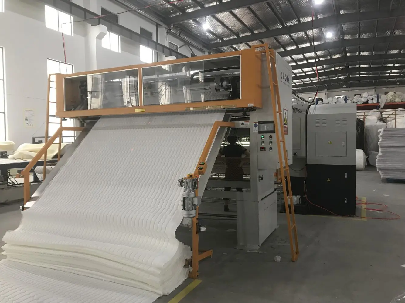 12-inch 3 inch firm full memory foam gel memory foam camping  mattress pad topper queen  mattress