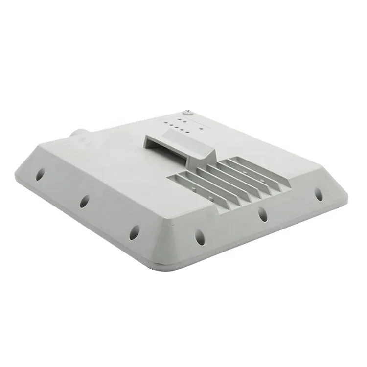 Investment Casting Ultra Bright Indoor Projection Lamp Outdoor Lighting Waterproof Lamp Probe Illumination Lamp