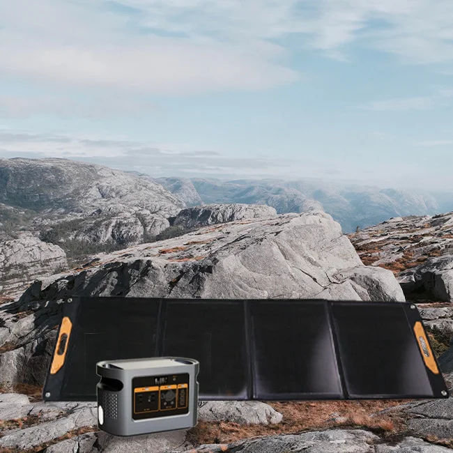 Factory direct selling storage power bank 3000w 600000mah solar generator for home emergency supply