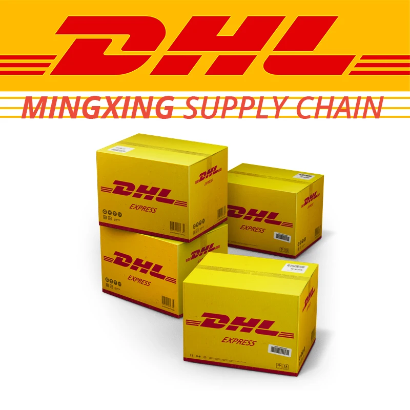dhl express costs shipping agent from china to romania door to door ddu freight forwarder sea germany europe