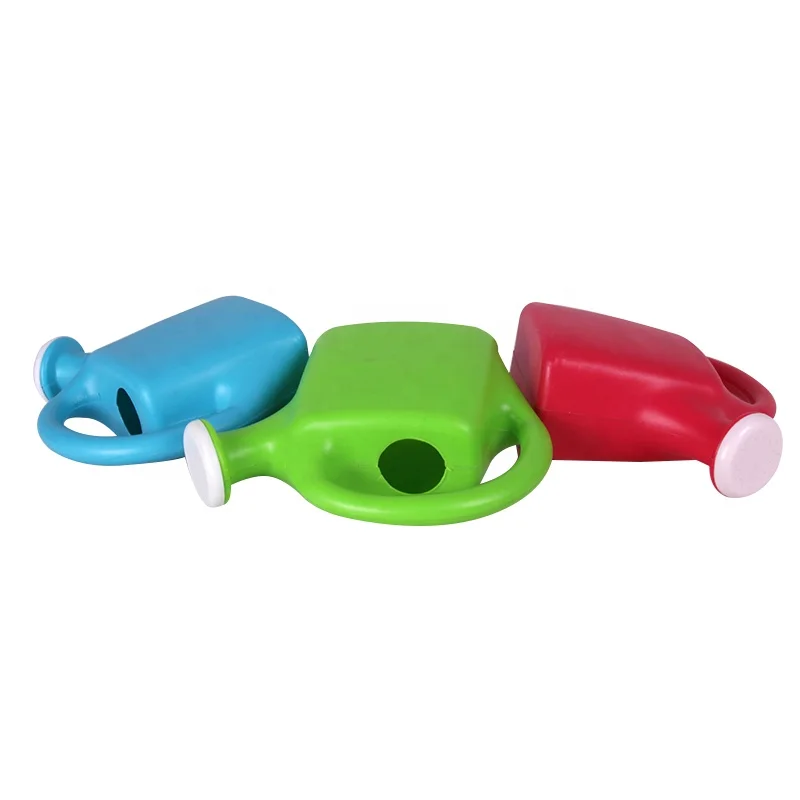 550ml kids plastic Garden Water Cans PE Watering Can watering can pot  for children