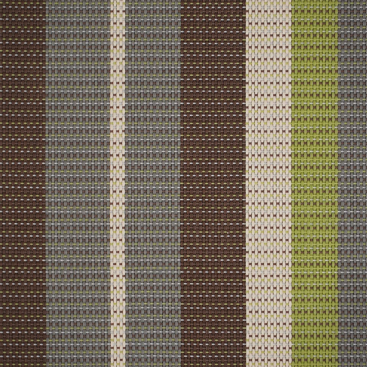 Eco Beauty Familiar with Bolon competitive price waterproof rugs cheap wholesale area rugs pvc picnic mat beach mat