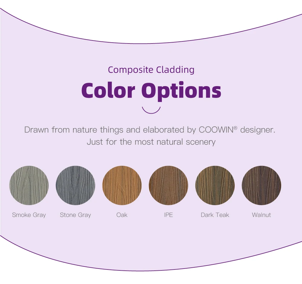 exterior wall cladding wall cladding interior modern wood cladding exterior outdoor