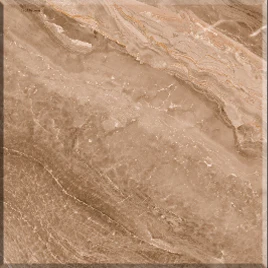 Foshan FaTong 300*900mm Exterior Wall Ceramic Tiles 20*120 ceramic tiles mozambique kajaria 300*300mm