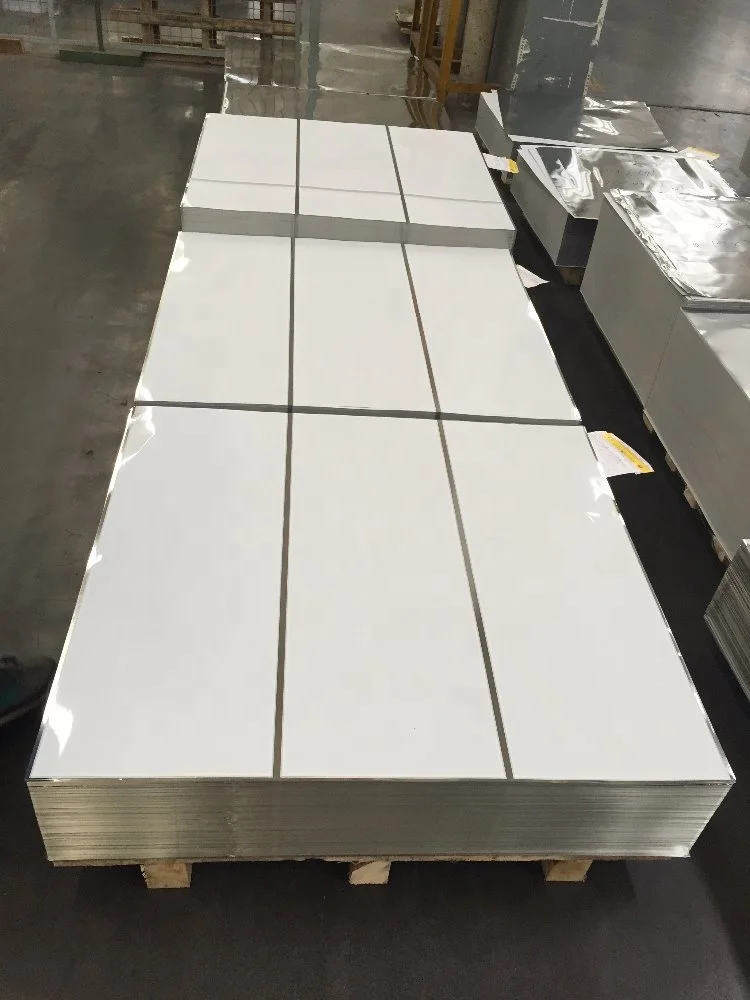 printed tinplate sheets for brake oil GR-063