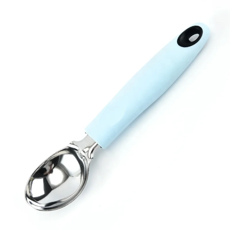 smart 3 in 1 multi -function fruit & vegetable tools,kitchen gadgets Fruit Slicer Grater Vegetable Cutter plastic peeler