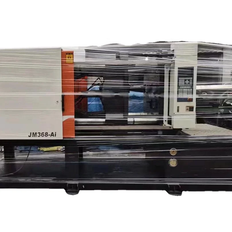 Cheap china reliable plastic fruit vegetable crate desk bucket chair pipe hanger making injection molding moulding machine