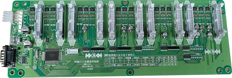 High Quality Fishtable Fish Hunter Arcade Machine Ocean King Fish Hunter Game Machine Game Board