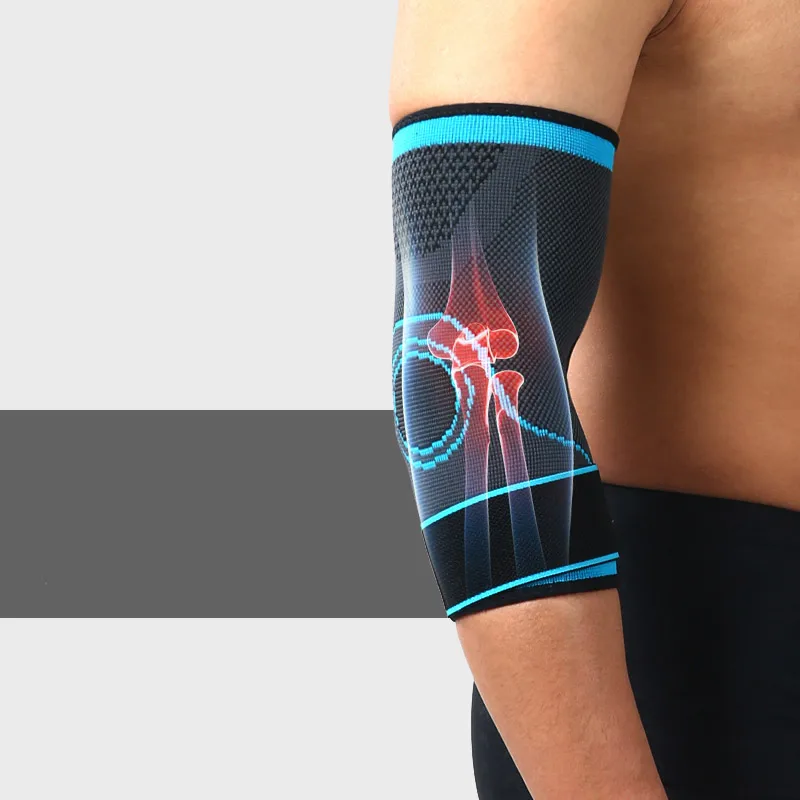 motorcycle knee and elbow pads em fitness polo elbow guards fitness_kit strong knee guard and elbow guard