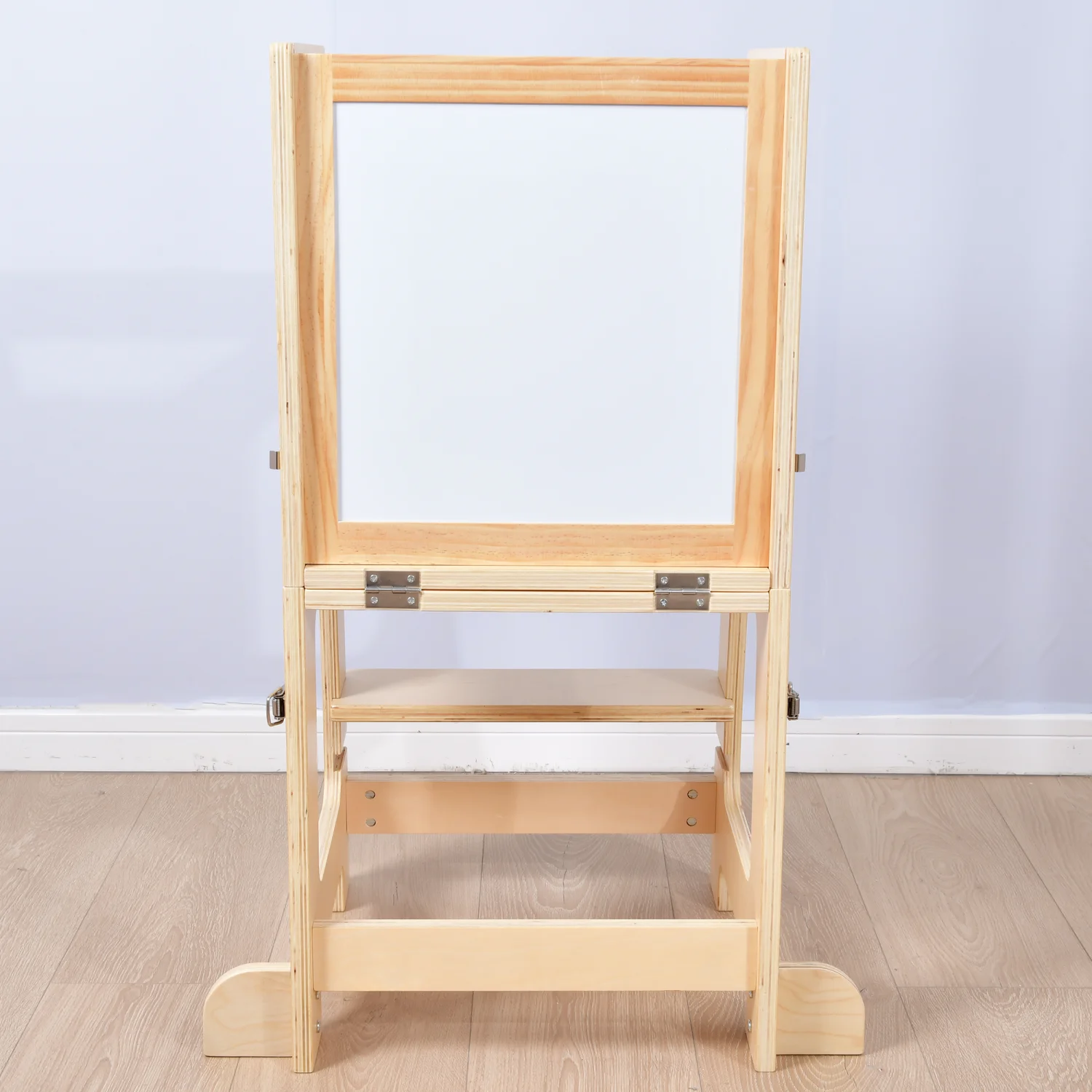 Детская обучающая башня, кухонный стул для малышей, инструмент для обучения Монтессори