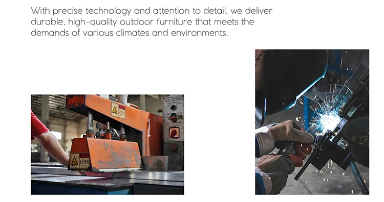 26_outdoor_table_chair