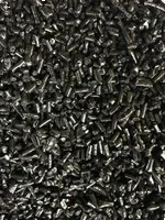 High Temperature Coal Tar Pitch/Modified CTP( softening point 105-115 )