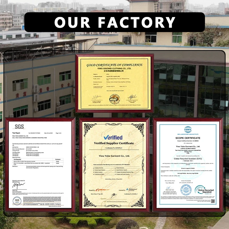 YK High Neck Cross Back Shockproof Yoga Bra Removable Pad Custom Logo Workout Wear High Impact Gym Fitness Top Sports Bra