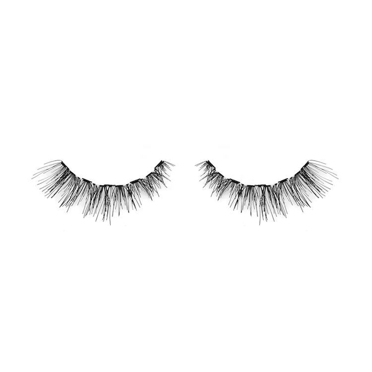  SY lashes Shuying Пользовательские Магнитные Ресницы упаковка под заказ логотип магнитные накладные ресницы норковые