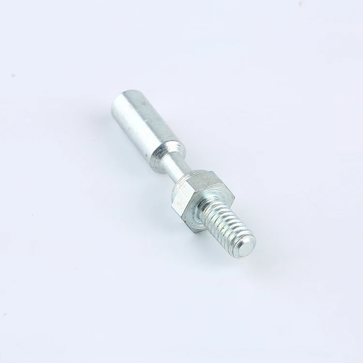 
High Quality Small Damper Control Swivel Ball Joint For Car 