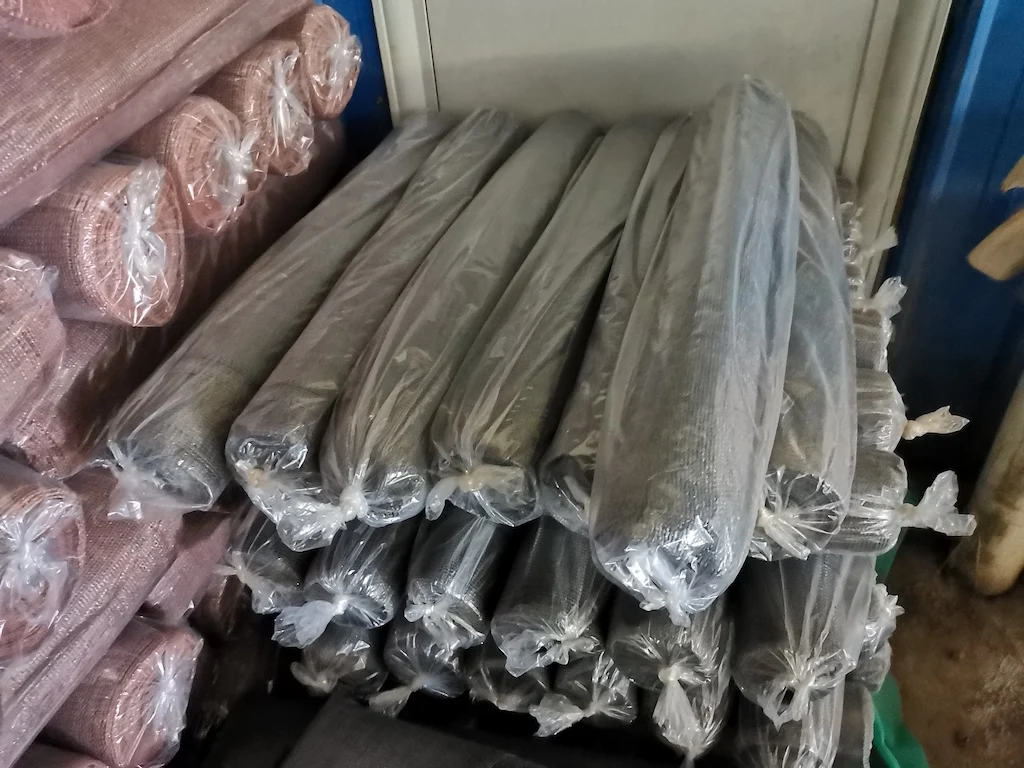 Car Park/garden Sun Shade Sail Cloth Waterproof Canopy 180gsm Plastic Hdpe Sun Shade Sails