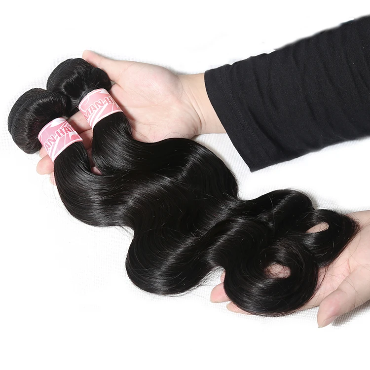 
Raw Chinese Temple Hair Directly From China,Raw China Hair Vendor,Body Wave Chinese Hair Raw Unprocessed Virgin 