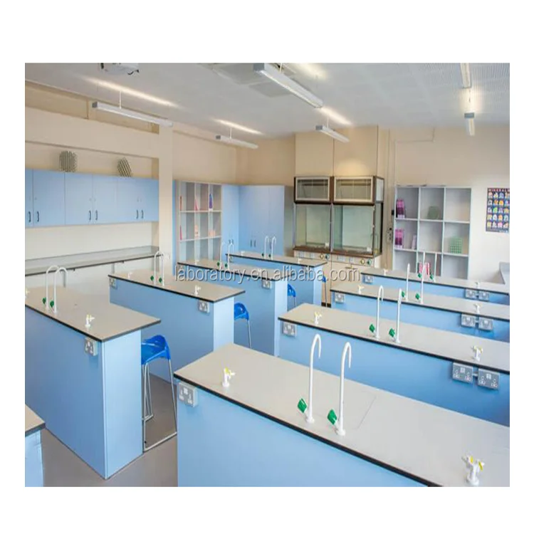 Biotechnology laboratory equipments