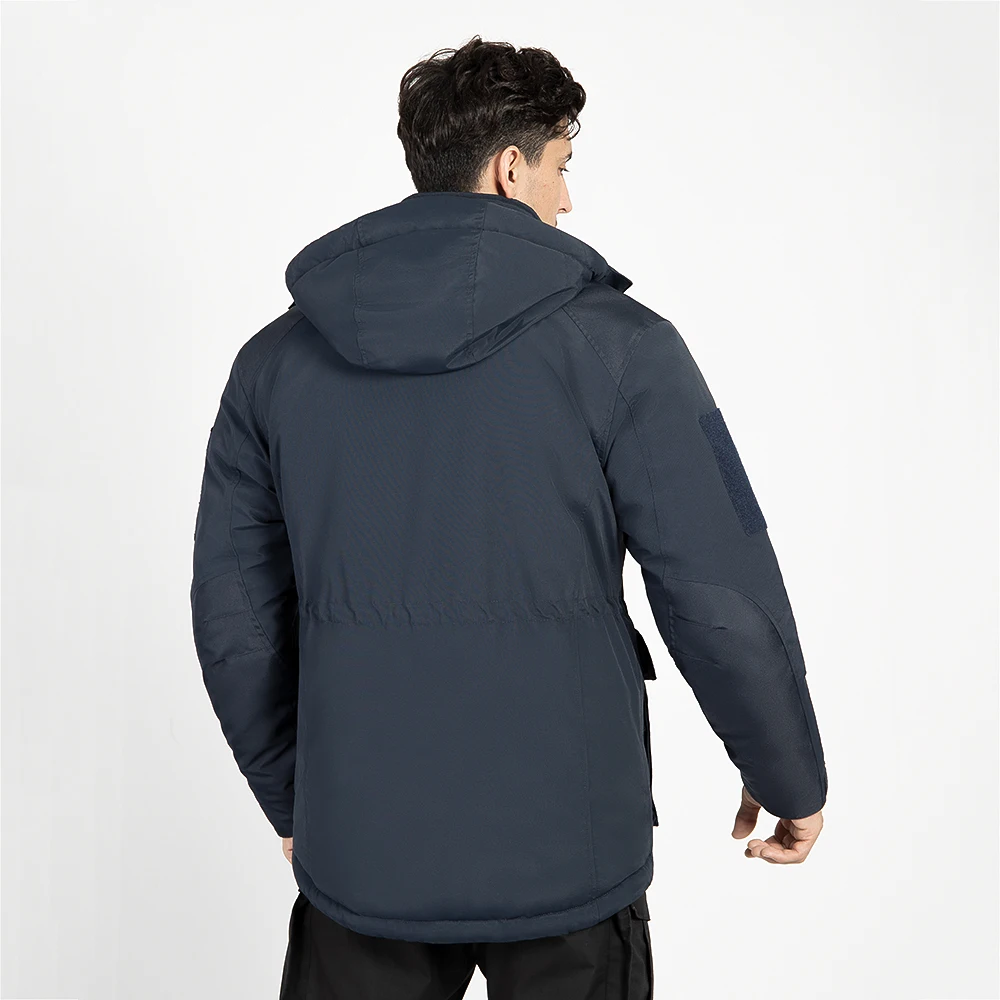 High Quality Custom North Jacket the Lightweight Puffer Face Men Jacket Custom Packing Waterproof Jacket Casual