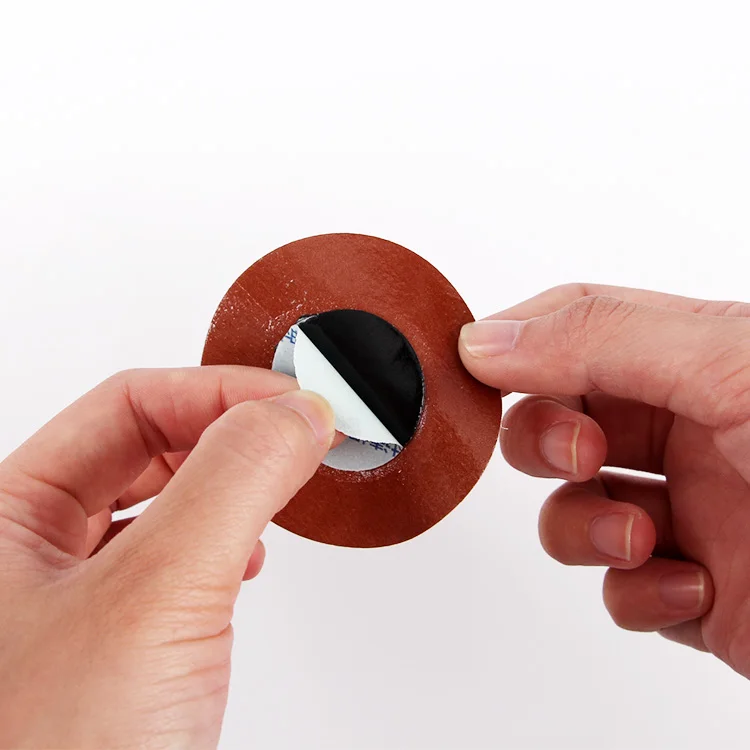 Cough Assistant Kid Cough Patch To Relieve Cough Naturally