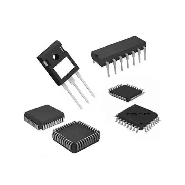 RTL8762 RTL8762D Original electronic component semiconductor RTL8762DK-CG