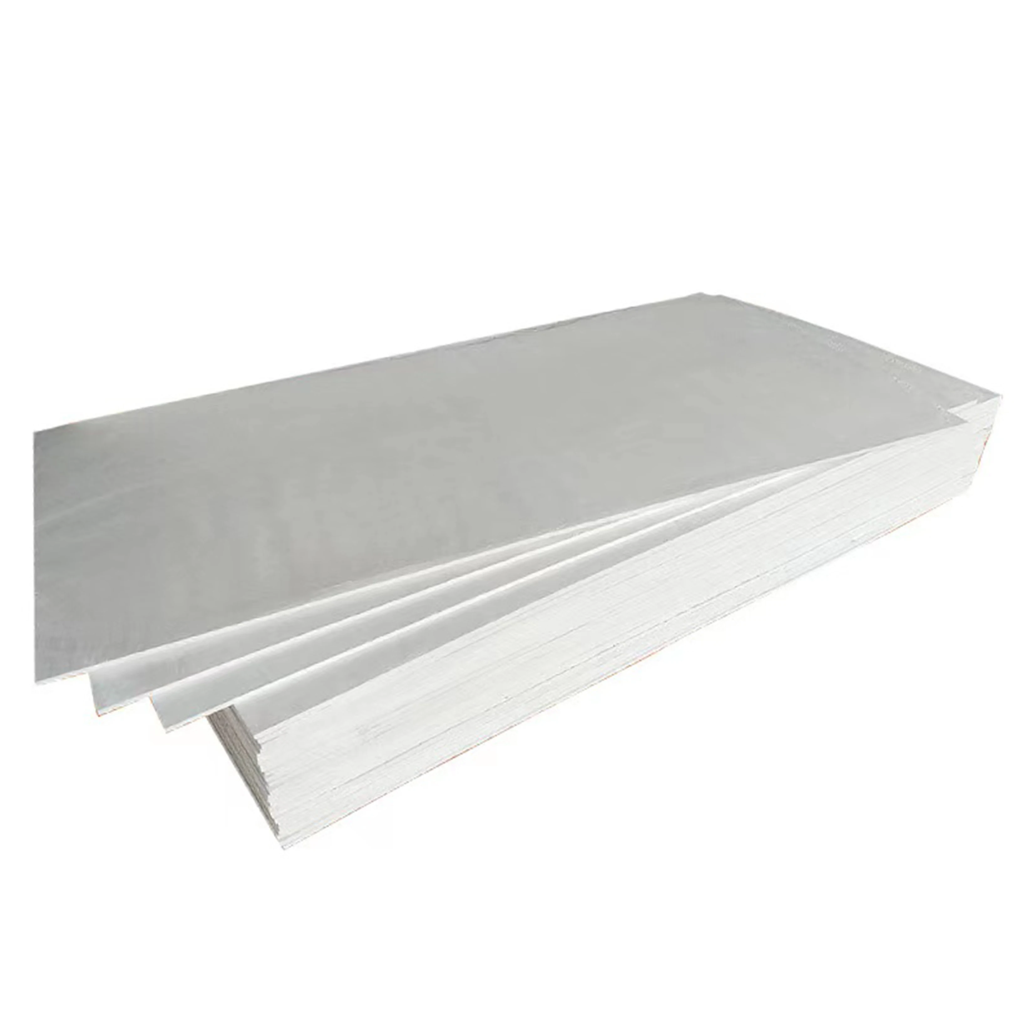  Wholesale price sale professional heat insulation fireproof