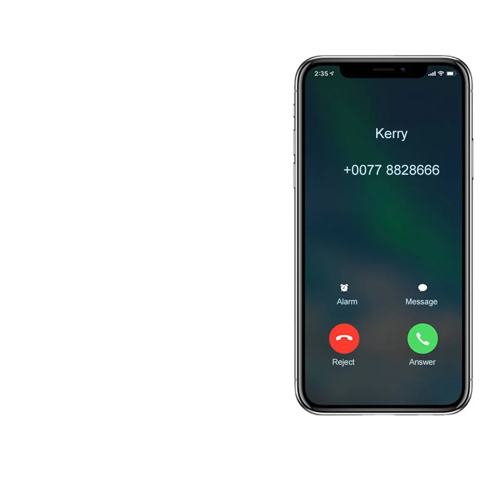 Автомобильный Bt 5 0 FM передатчик беспроводной громкой связи Bluetooth гарнитура для Авто Аудио приемник авто MP3 плеер 2.1A двойной устройство быстрой зарядки с usb-портом