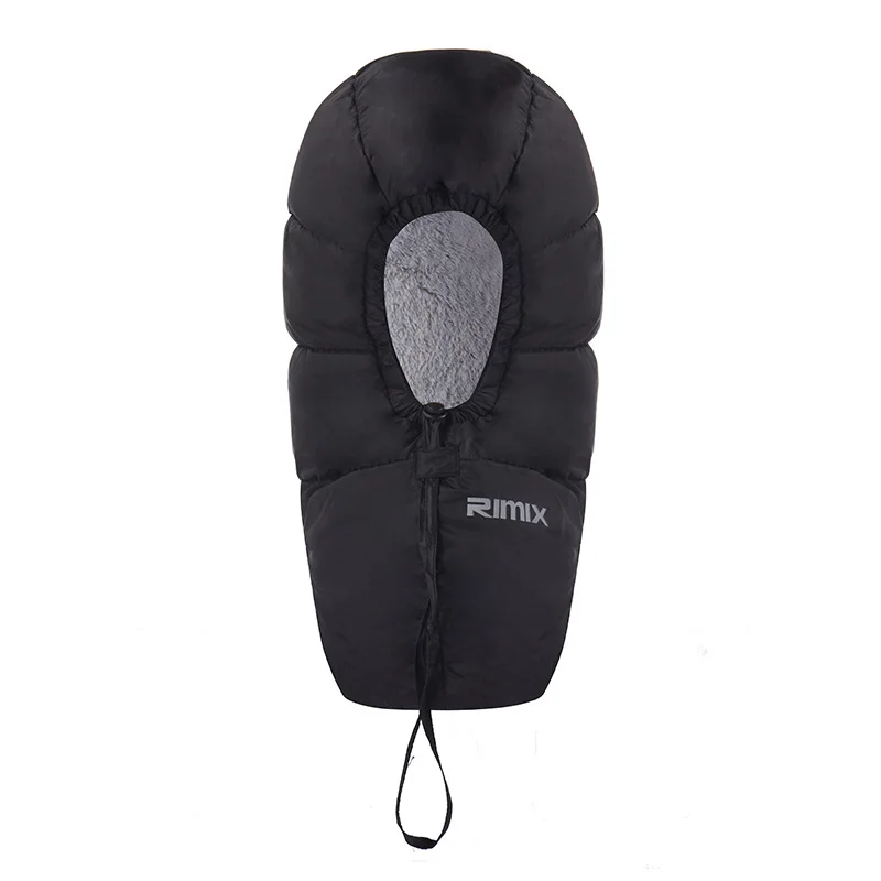 FF220 Балаклава Капюшон с шеей зимние Пуховые облегающие шапки ветрозащитная уличная пуховая Шапка Лыжная Охота Велоспорт Штурмовик шляпа