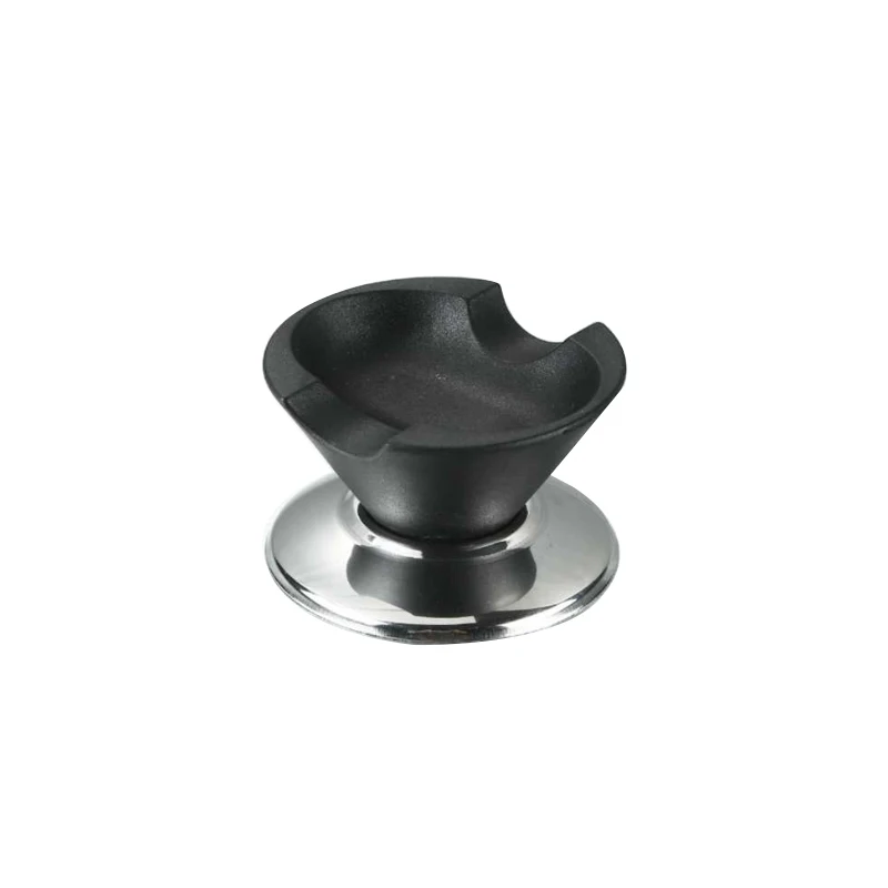 Бакелитовая ручка для посуды, крышка из закаленного стекла