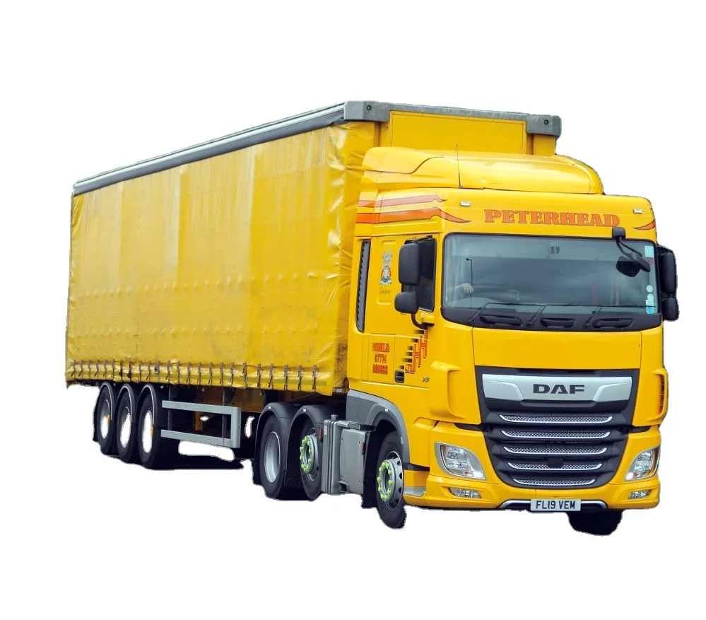 20x30 tampaulin  truck cover heavy canvas tarpaulin plastic  900gsm 1000d*1000D 20*20 Glossy & Matte