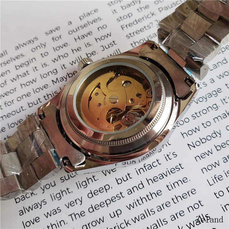 2024 Jewelry Display Small Pillow Silk Wool Pillow Core Watch Bracelet Play Jewelry Props Jewelry Pillow