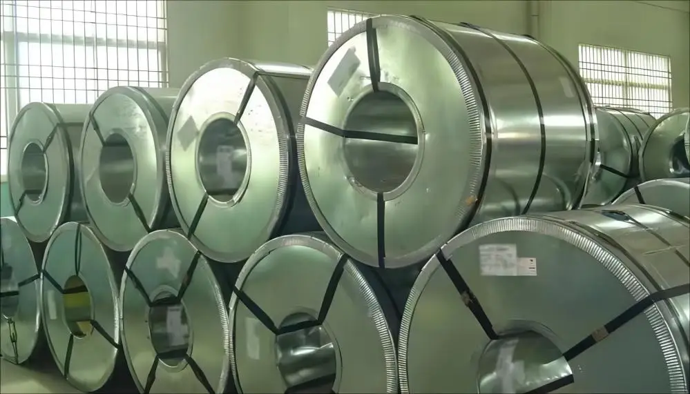 High quality tinplate cutting machine and gold lacquered tinplate and electrolytic tinplate sheets price