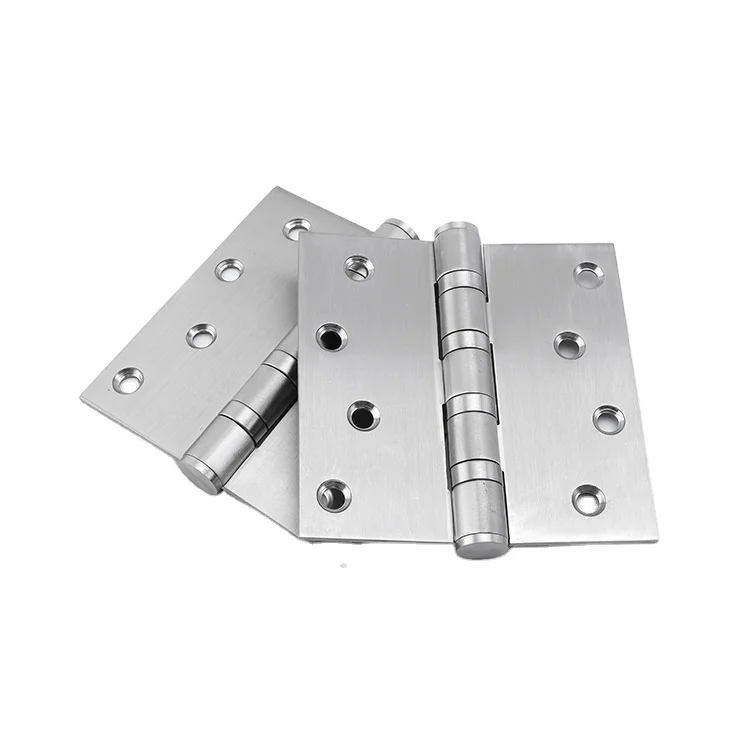 Cabinet Automatically Sh ABC Closed Replacement Spring Loaded Door Hinges Machine for Panel Board