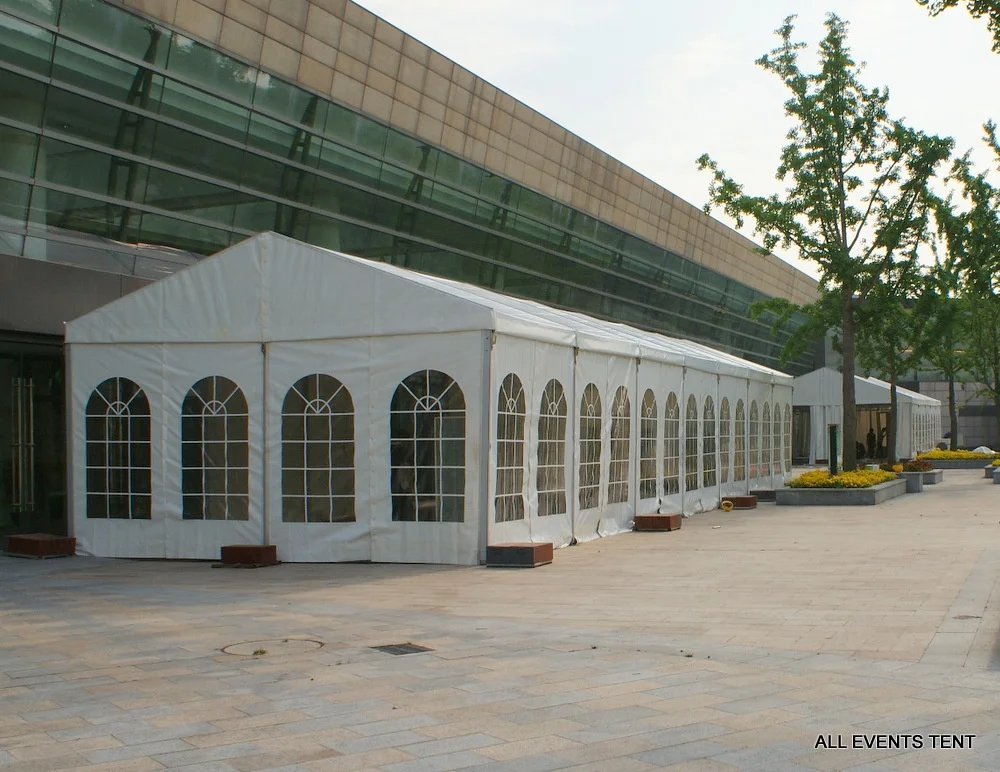 100 местный шатер для свадебной вечеринки/палатка для свадебной вечеринки на продажу