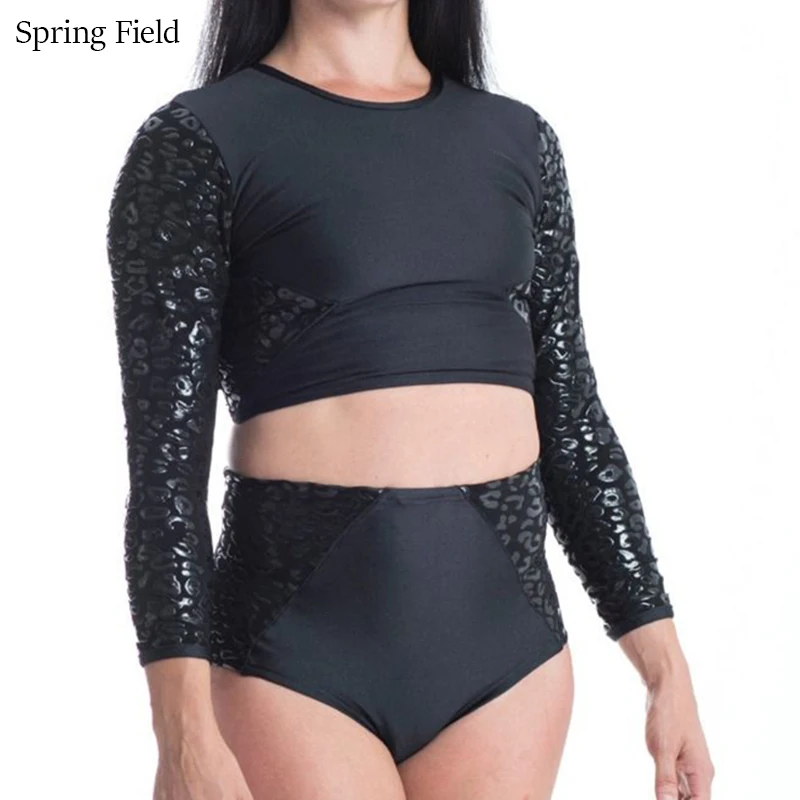 Велосипедки SF для танцев на шесте, Нескользящие клейкие штаны с силиконовым захватом, сексуальная танцевальная одежда