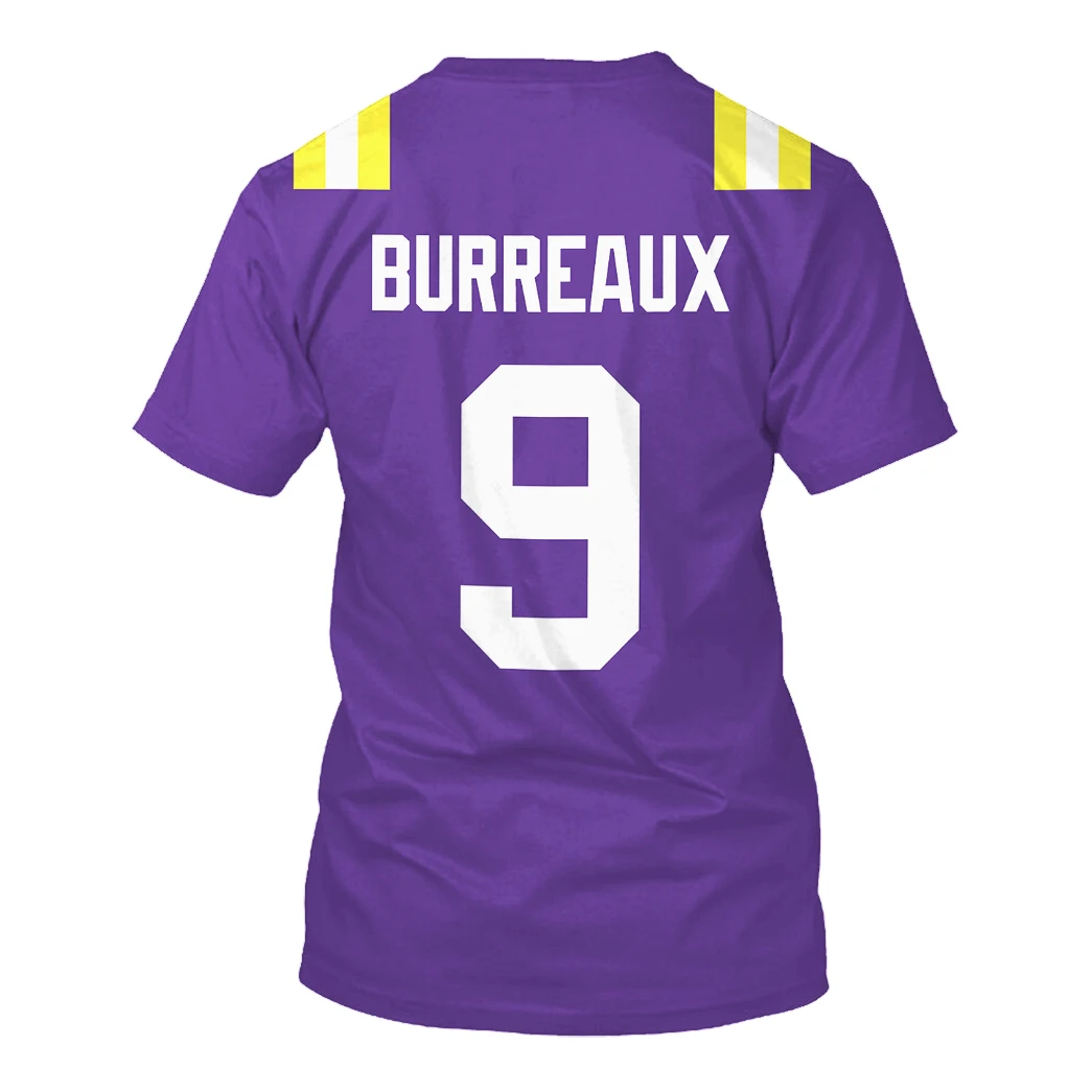 custom sublimation kobe bryant clothing panthers sports basketball uniform wear jersey