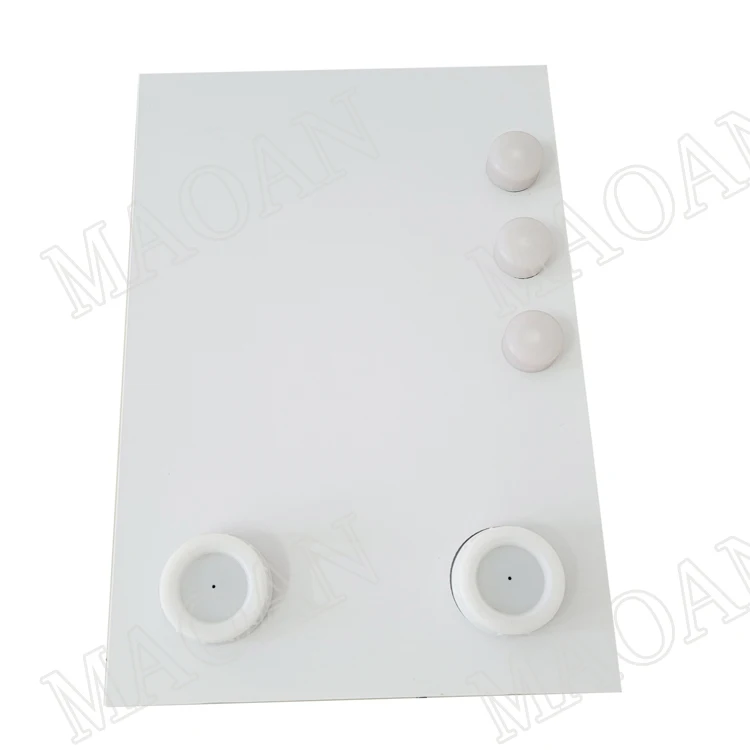 hydrogen and fuel cell energy Hydrogen machine 0--3L/min to fill hydrogen cylinder