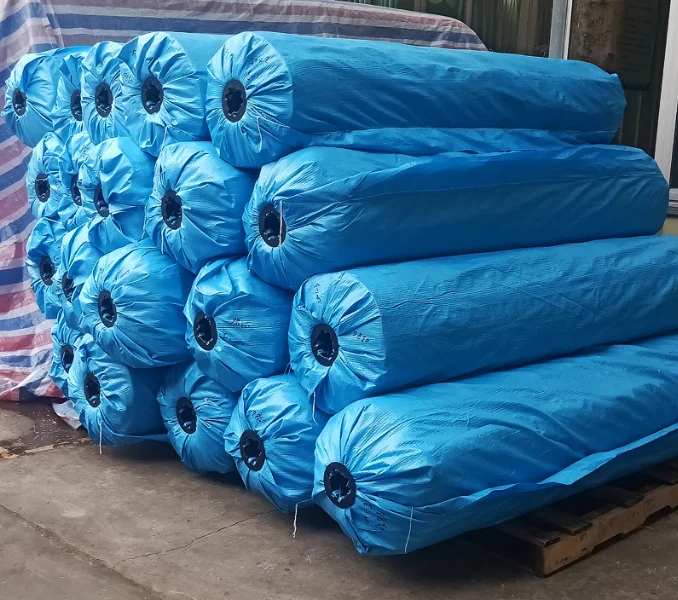 QINGZHOU custom size artificial grass carpet synthetic lawn carpet wall decoration long artificial grass