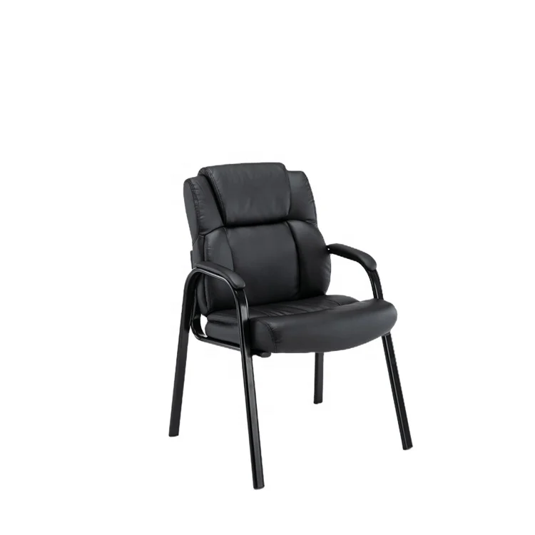 UE Suspension Lounger Stackable Heavy Duty  Mesh Cheap Office Conference Chairs From China