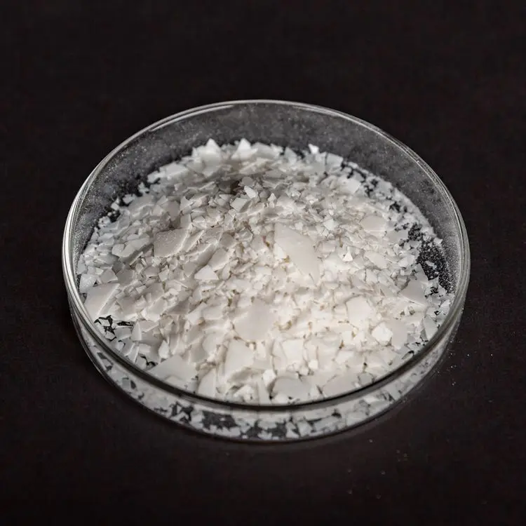 High Thermal Stability Compound Stabilizer PVC Lead Salt Stabilizer for Pipe Fitting