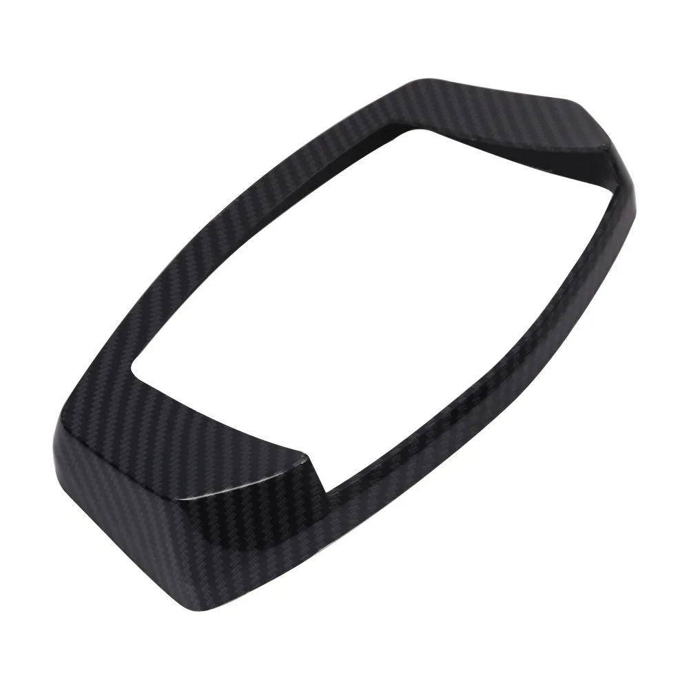 For Yamaha NMAX155 NMAX125 NMAX 125 155 2020 2021 2022 Motorcycle Speedometer Shell Meter Case Gauge Protection Guard Cover