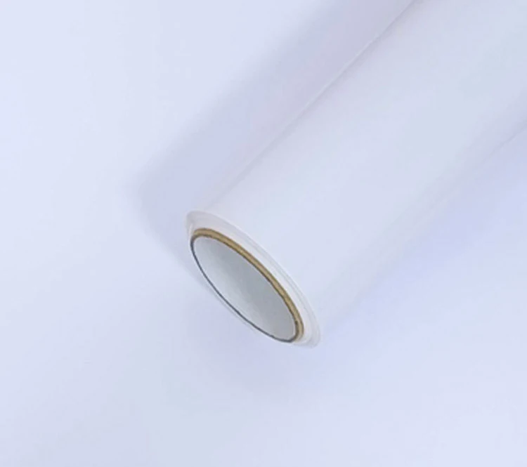 Car wrap sticker flex vinyl, car vinyl wrap for car decoration