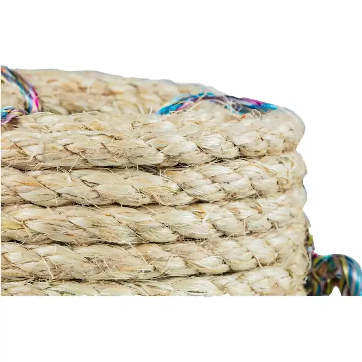 fishing  manila  Nylon pp colorful marine  boat ropes anchor line for ladder boat rope